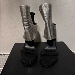 Alexander Wang Shoes